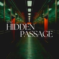 The Hidden Passage