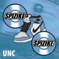 Unc