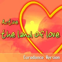 The Land of Love