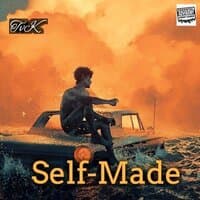 Self Made