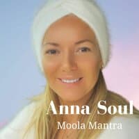 Anna Soul