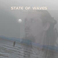 State of Waves