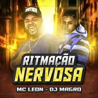 Ritmação Nervosa