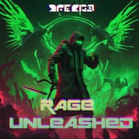 Rage Unleashed