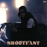 Shoot Fast