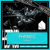 Phrantic