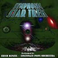 Symphonic Star Trek