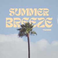 Summer Breeze