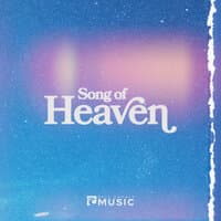 Song of Heaven