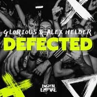 Defected