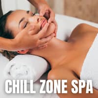 Chill Zone Spa