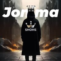 JONIMA