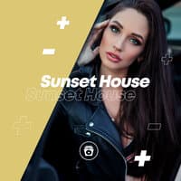 Sunset House