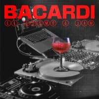 Bacardi