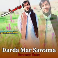 Darda Mar Sawama