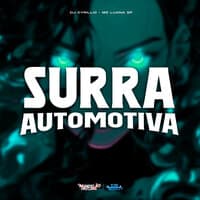 Surra Automotiva