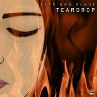 Teardrop