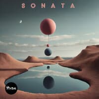 Sonata