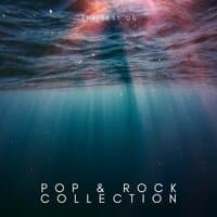 Pop & Rock Collection