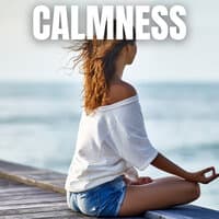 Calmness