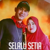 Selalu Setia