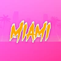 Miami