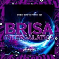 Brisa Intergalatica