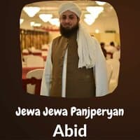 Jewa Jewa Panjperyan