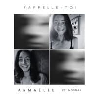 Rappelle-toi