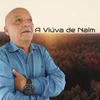 A Viuva de Naim