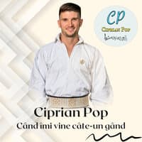 Când Îmi Vine Câte-Un Gând