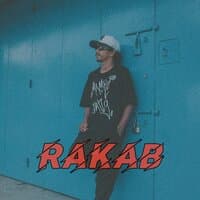 Rakab