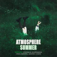 Atmosphere Summer