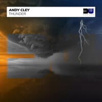 Andy Cley