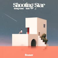 Shooting Star