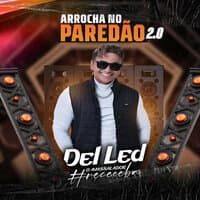 Arrocha no Paredão 2.0