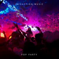 Pop Party