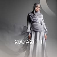 Qazaq eli