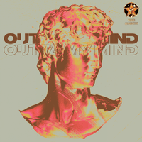 Outta My Mind