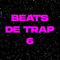 Beats De Trap 6