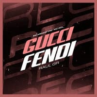 Gucci ou Fendi