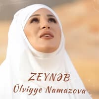 Zeynəb