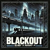 BLACKOUT