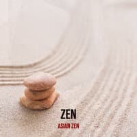 Zen