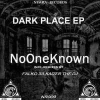 Dark Place EP