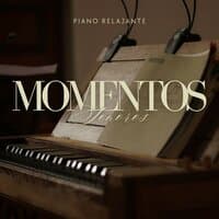 Momentos Sonoros: Instrumental de Piano Relajante