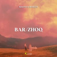 BAR/ZHOQ