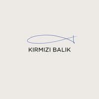 Kırmızı Balık