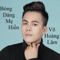 Bóng Dáng Mẹ Hiền