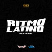 Ritmo Latino